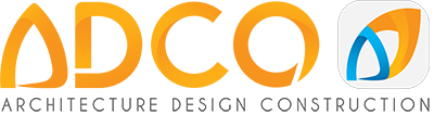 KIẾN TRÚC XÂY DỰNG ADCO