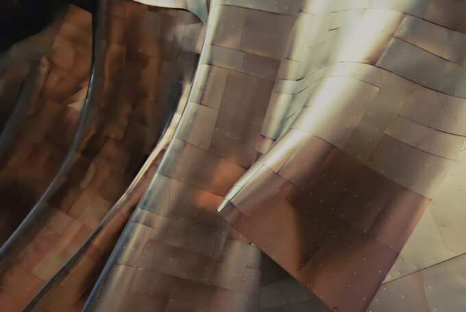 We are opening new office