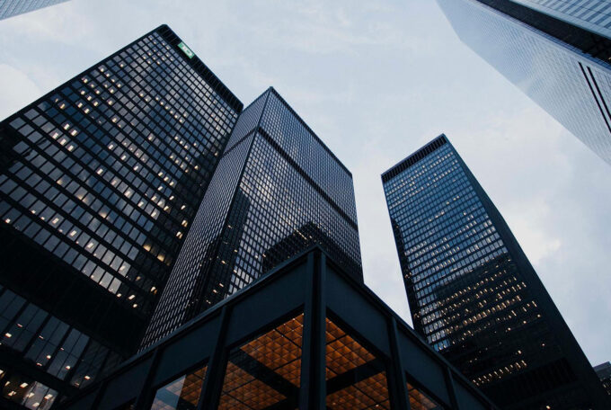 Promotion to principal