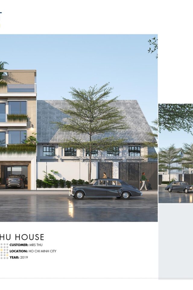 du-an-adco-group (32)