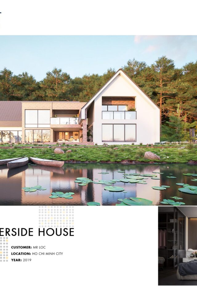 du-an-adco-group (36)