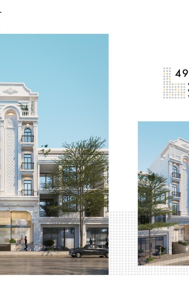 du-an-adco-group (37)