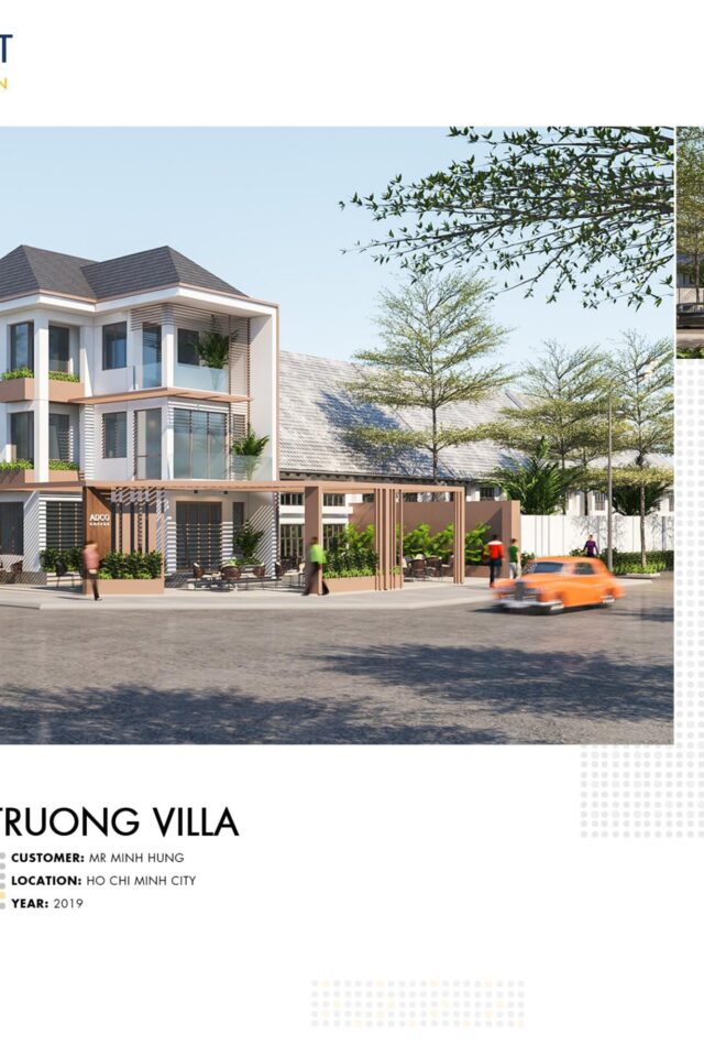 du-an-adco-group (30)